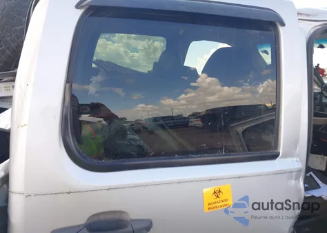 2011 Chevrolet Silverado 1500 Lt из США, поврежденный, VIN 3GCPCSE0XBG182637